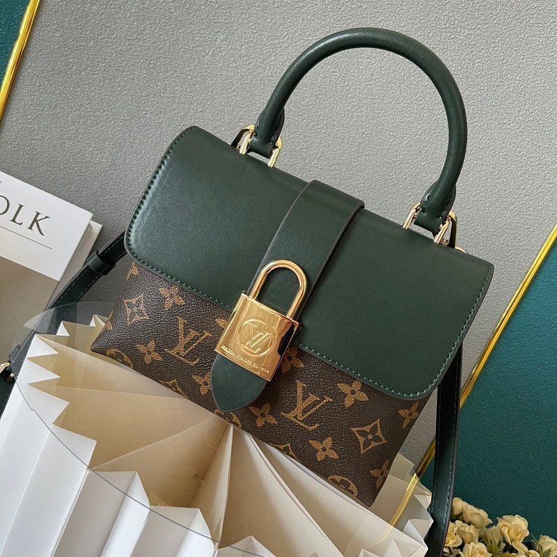 COZY BAGS - GUKI Women Bags - 1437