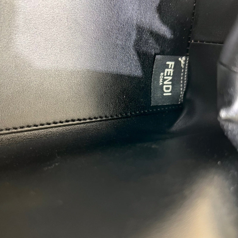 COZY BAGS - COZY BAGSE Bags - 172