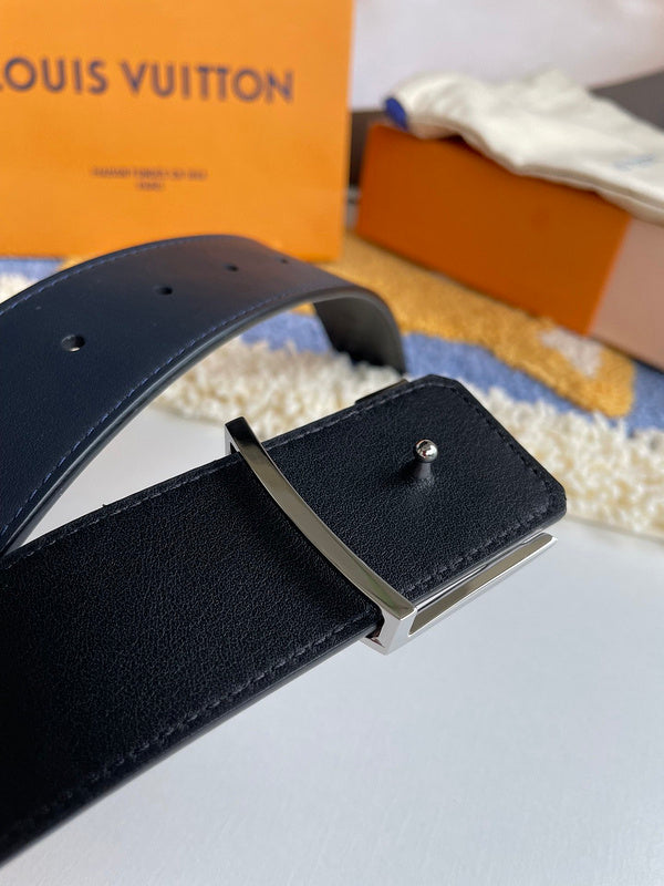 JB - LOV Belts - 297