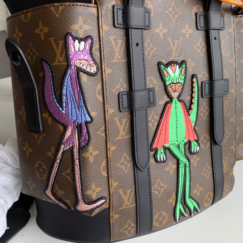COZY BAGS - LOV Bags - 577