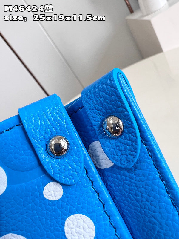 COZY BAGS - LOV Bags - 739