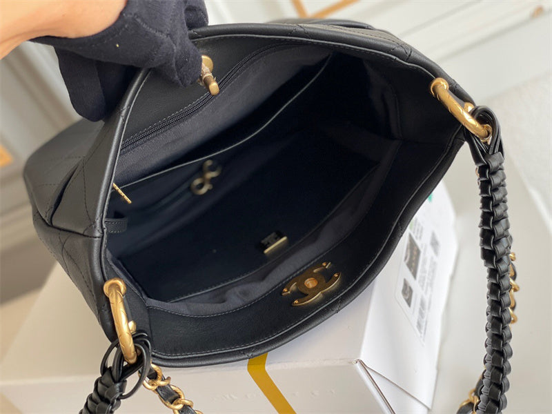 Cozy Bags - CHL Bags - 971