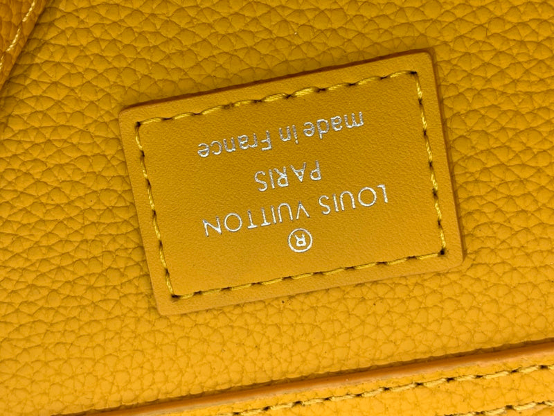 COZY - LV Bags - 1543