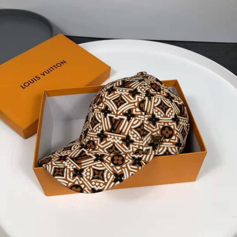 COZY BAGS - LOV Hats & Caps - 119