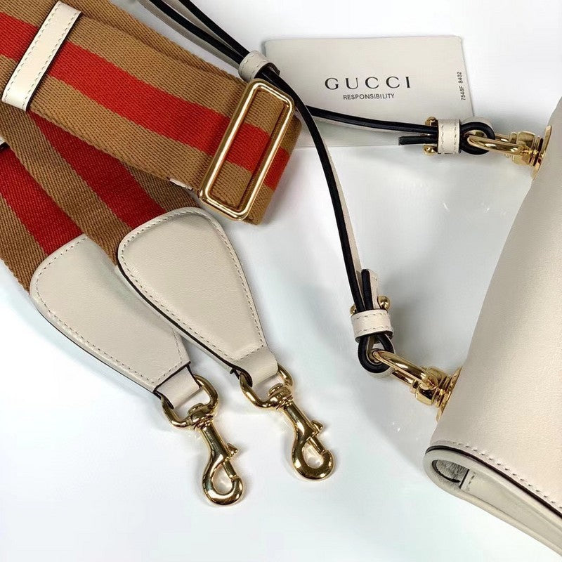 COZY BAGS - GUKI Women Bags - 1103