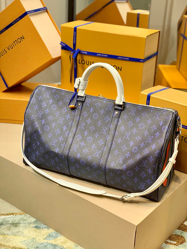 COZY - LV Bags - 3218