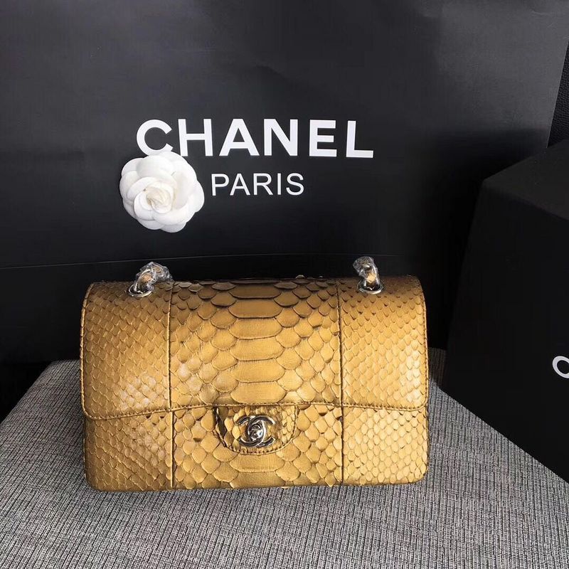 COZY BAGS - CHL Lady Bags - 579