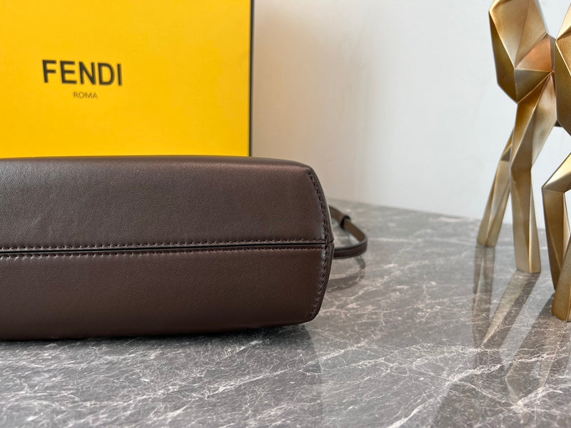 COZY BAGS - FDE Bags - 090