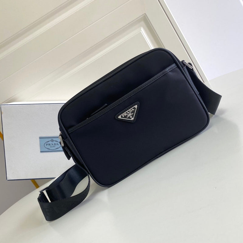 COZY BAGS - PD Men Bags - 159
