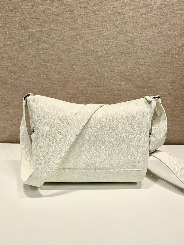 COZY BAGS - PD Men Bags - 045