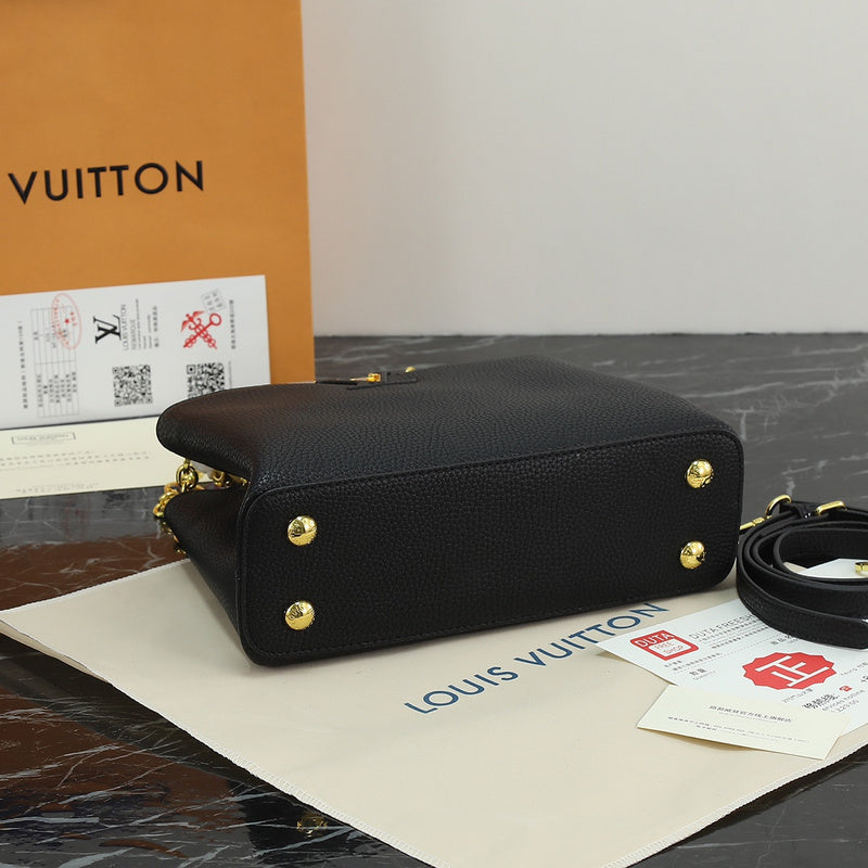 COZY BAGS - GUKI Women Bags - 1457