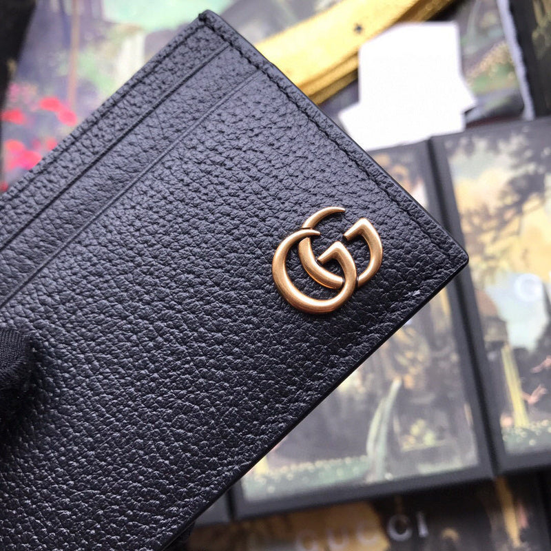 JB - Guki Card Case - 060