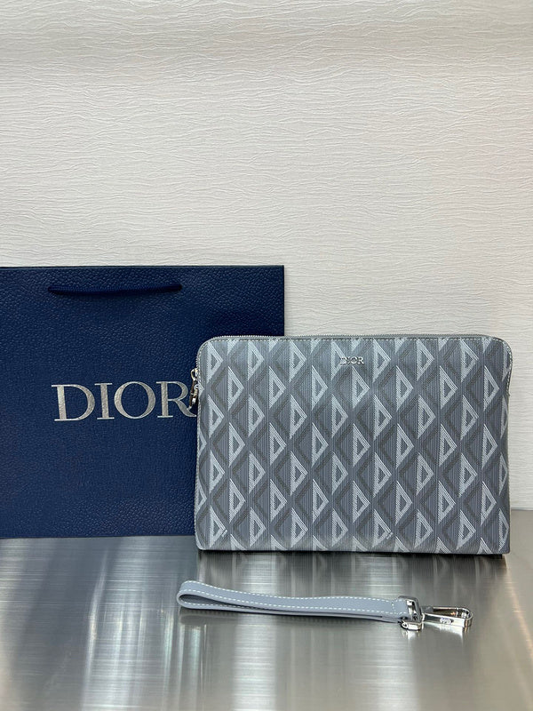 JB - DOR Wallets - 011