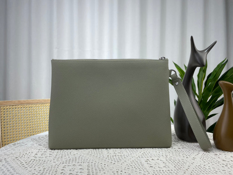 COZY BAGS - LOV Handbags - 011