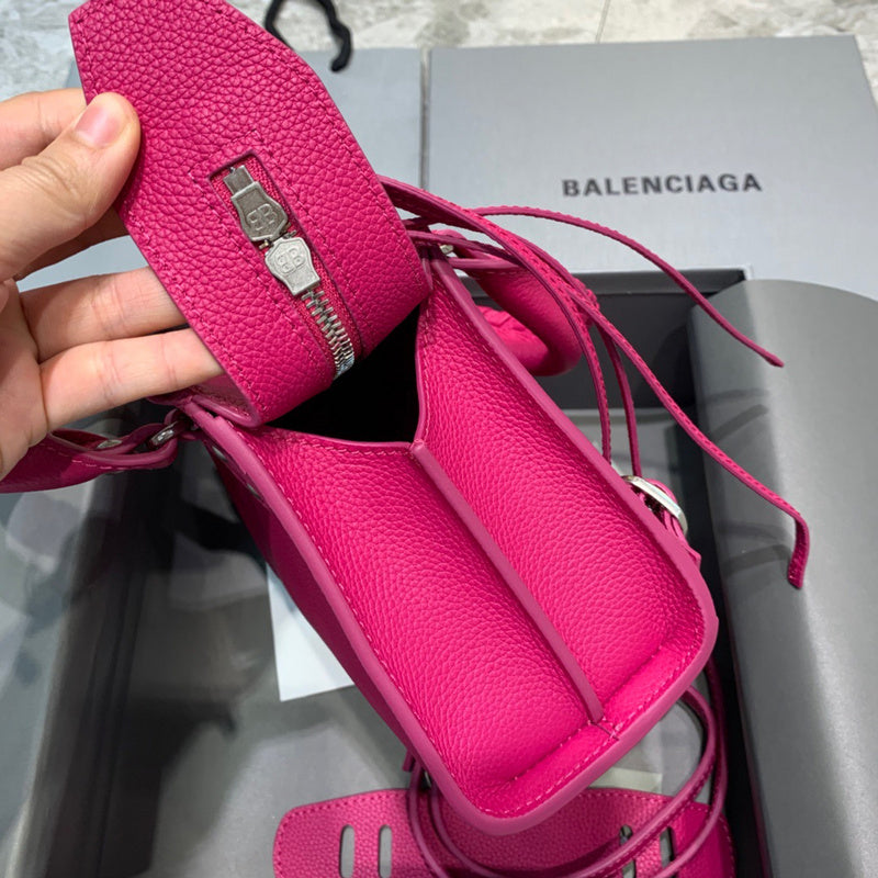 COZY BAGS - BG Lady Bags - 080
