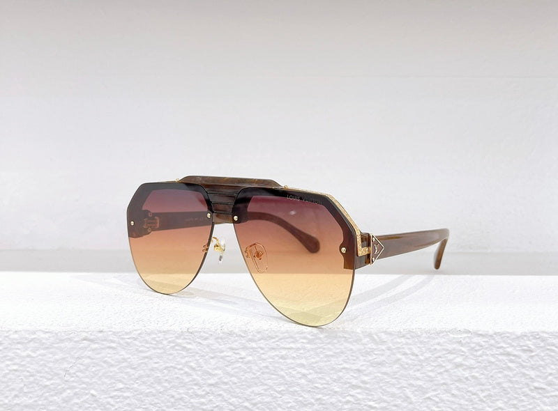 COZY BAGS - LOV Sunglasses - 012