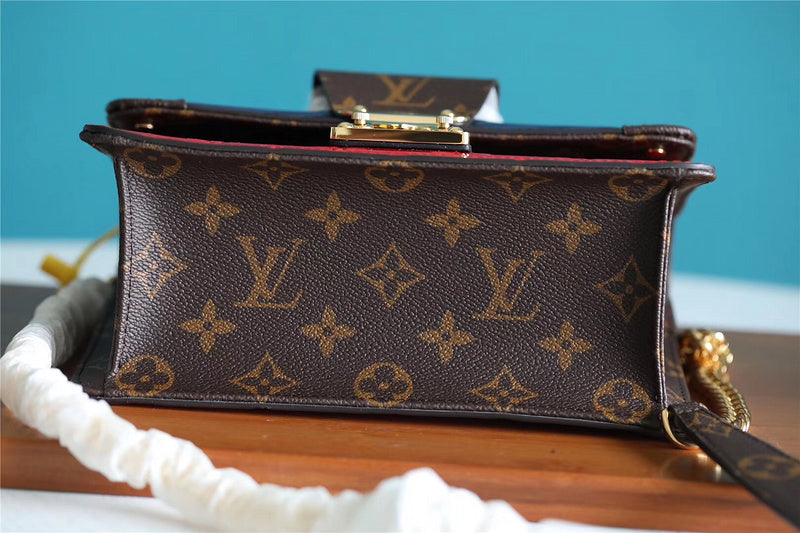 COZY - LOV Lady Bags - 2202