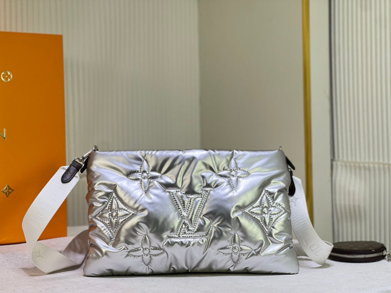 COZY BAGS - GUKI Women Bags - 1439