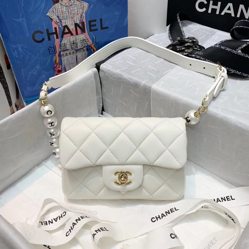 COZY BAGS - CHL Lady Bags - 693