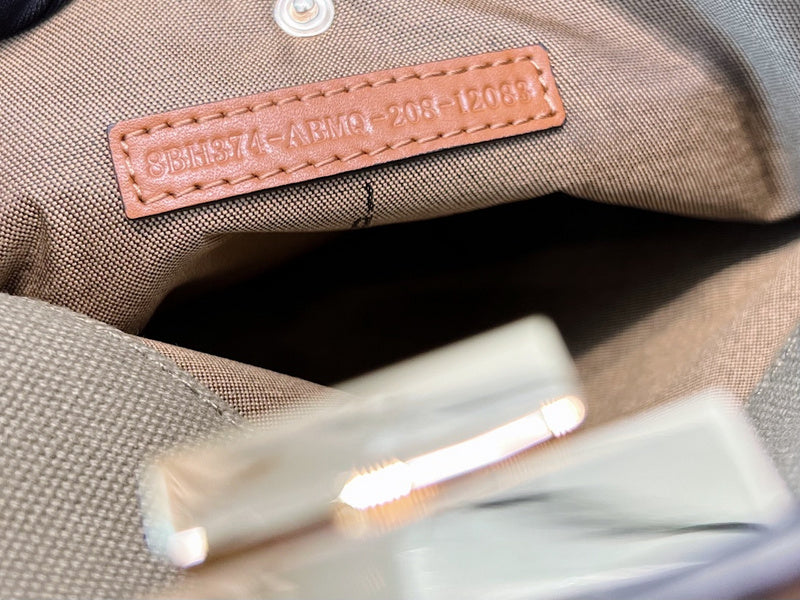 COZY BAGS - FDE Bags - 172
