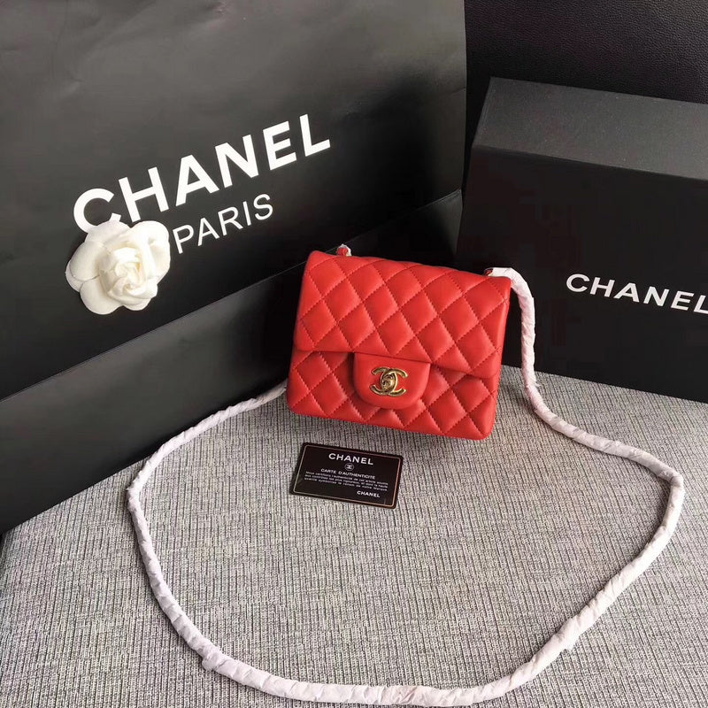 COZY BAGS - CHL Lady Bags - 595
