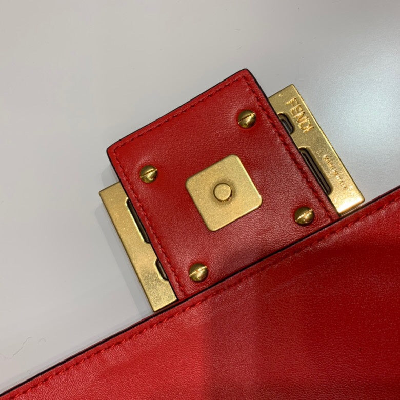 COZY BAGS - FDE Bags - 681