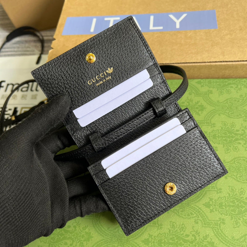 COZY BAGS - GUKI Bags - 1330