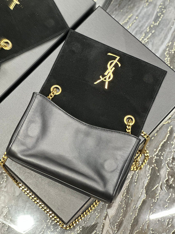COZY BAGS - YLS Bags - 1752