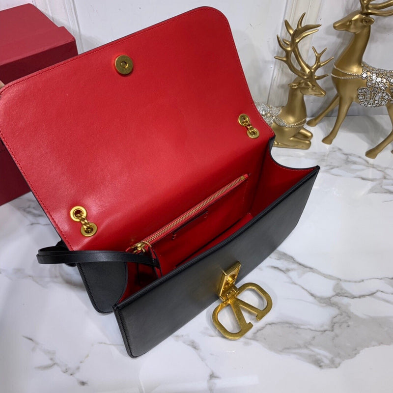 JB - VEL Lady Bags - 361