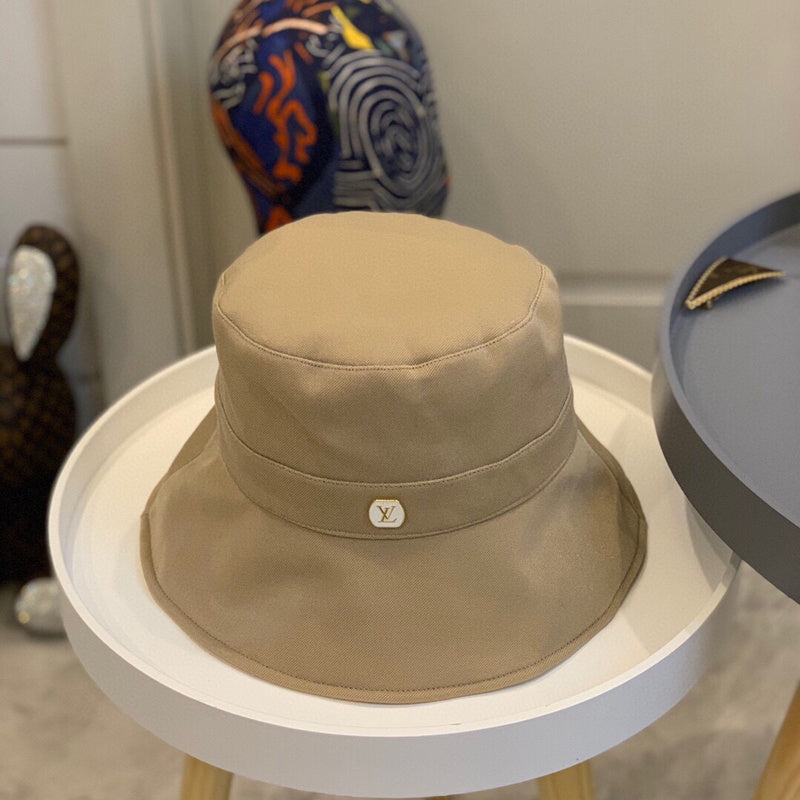 COZY BAGS - LOV Hats & Caps - 412