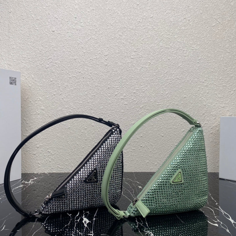COZY BAGS - PD Bags - 1291