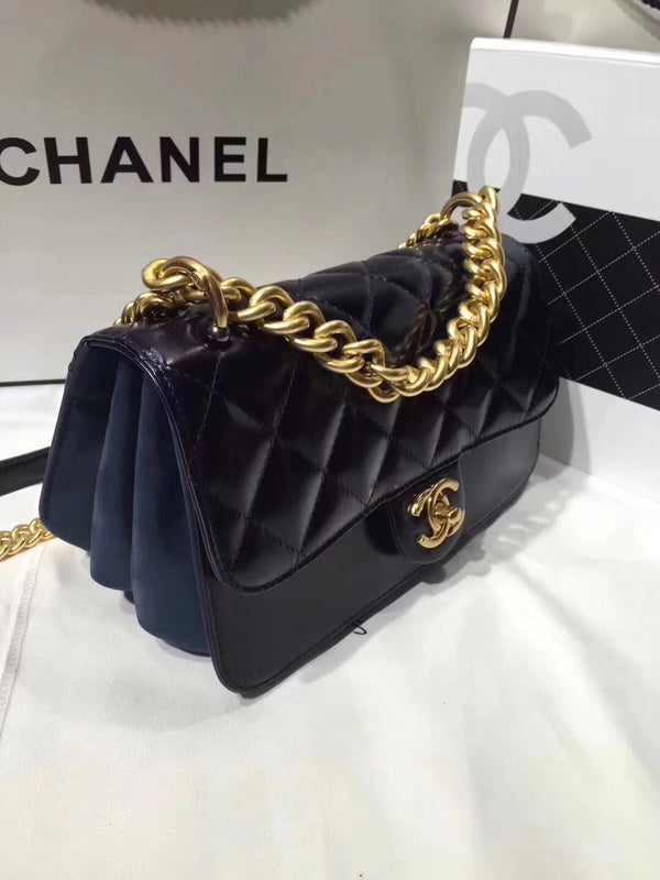 COZY BAGS - CHL Lady Bags - 592