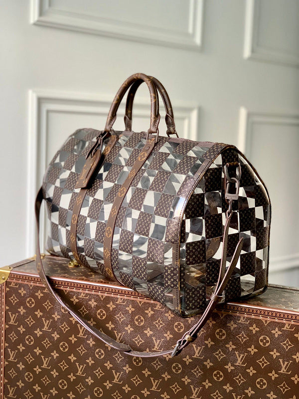 COZY BAGS - LOV Bags - 1588