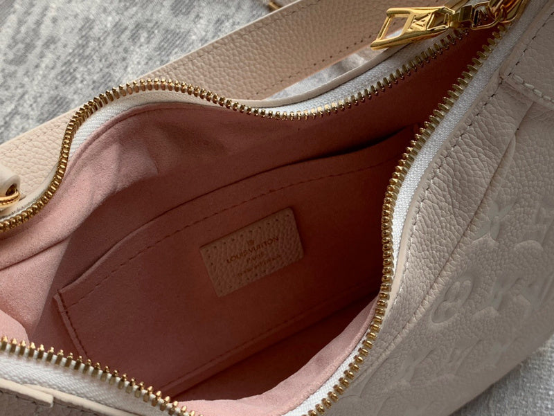 COZY BAGS - LOV Bags - 1638