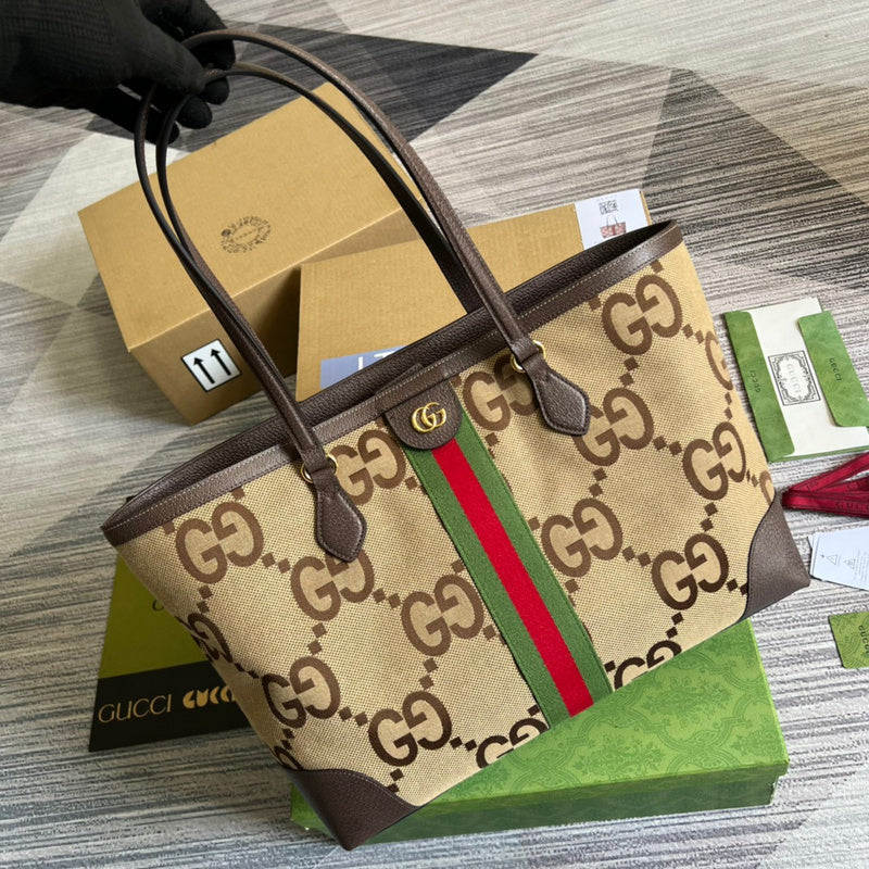 JB - Guki Lady Bags - 786