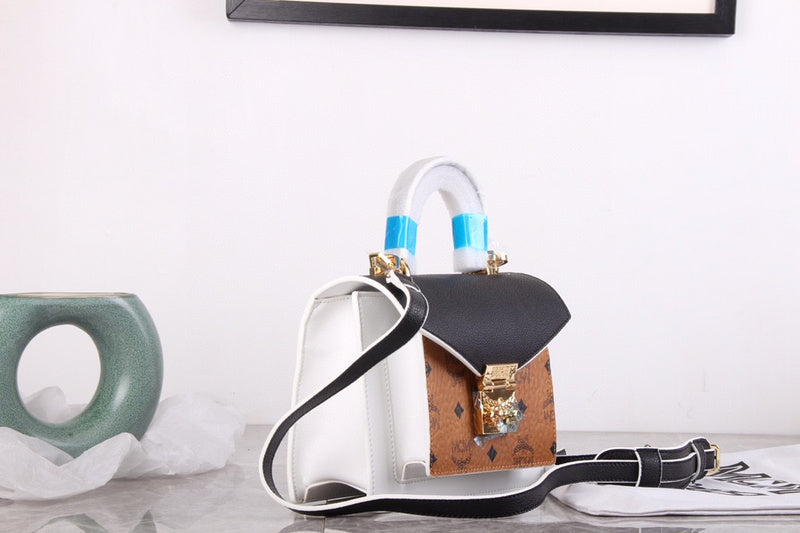 COZY BAGS - MQM Bags - 045