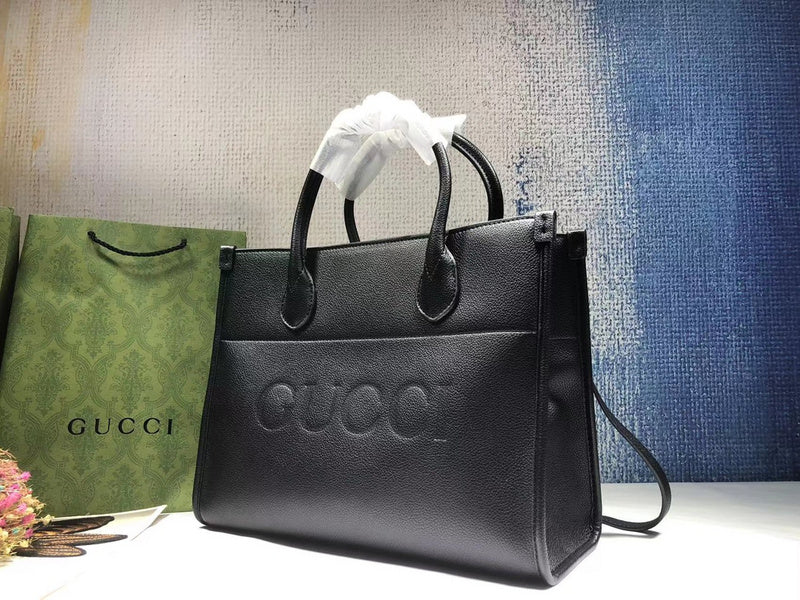 COZY BAGS - GUKI Bags - 962