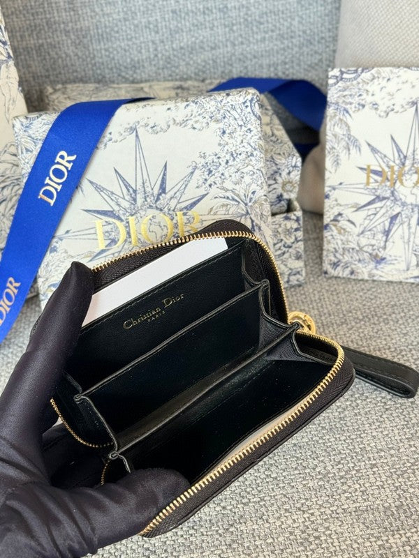 COZY BAGS - DOR Wallets - 078