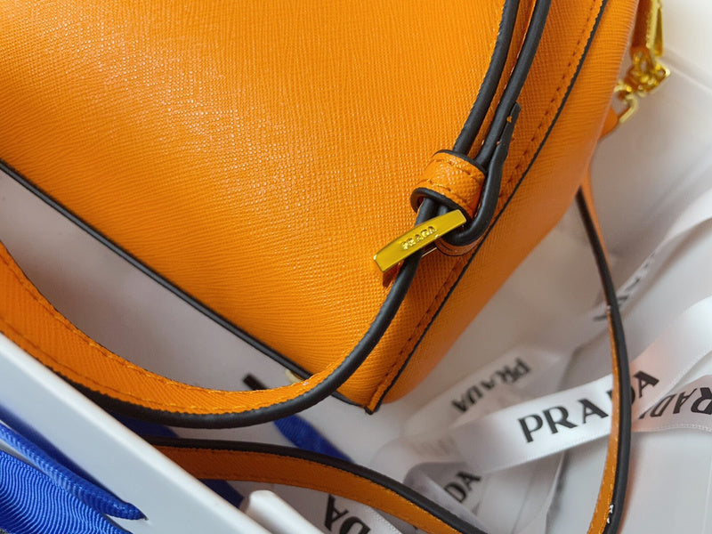 COZY BAGS - PD Bags - 497