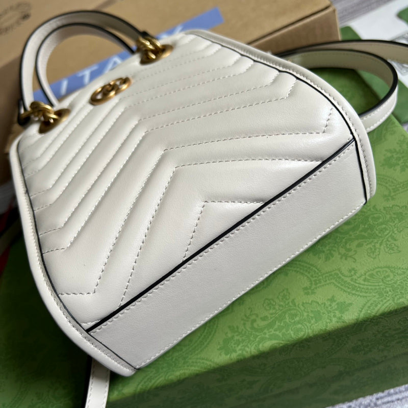COZY BAGS - GUKI Bags - 1427