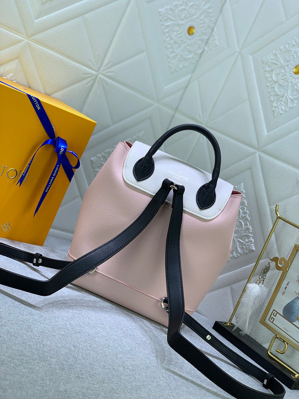 COZY BAGS - GUKI Women Bags - 1830