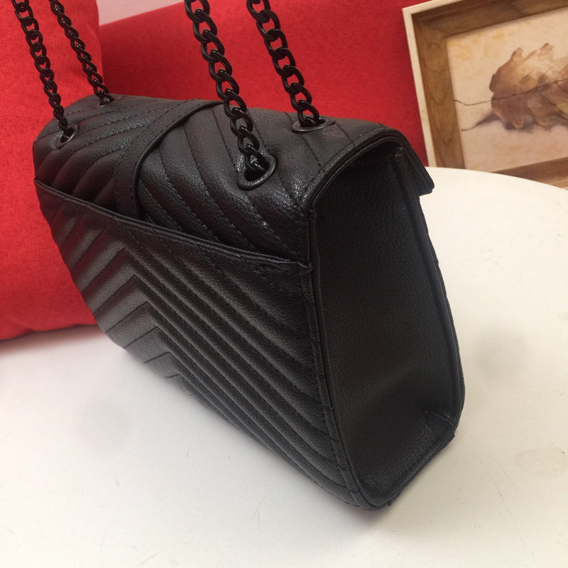 COZY BAGS - YLS Bags - 376