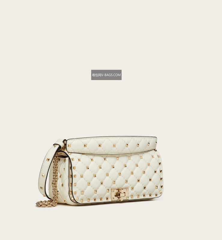 COZY BAGS - VEL Bags - 815