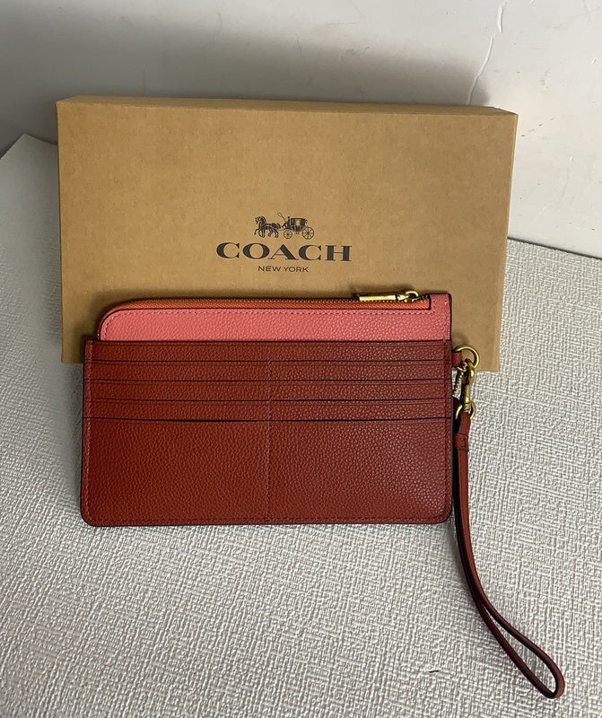 COZY - CAH Bags - 488