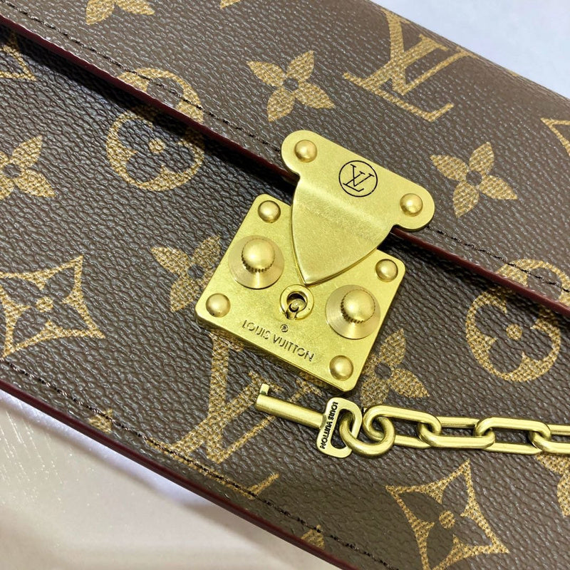 COZY - LOV Lady Bags - 868