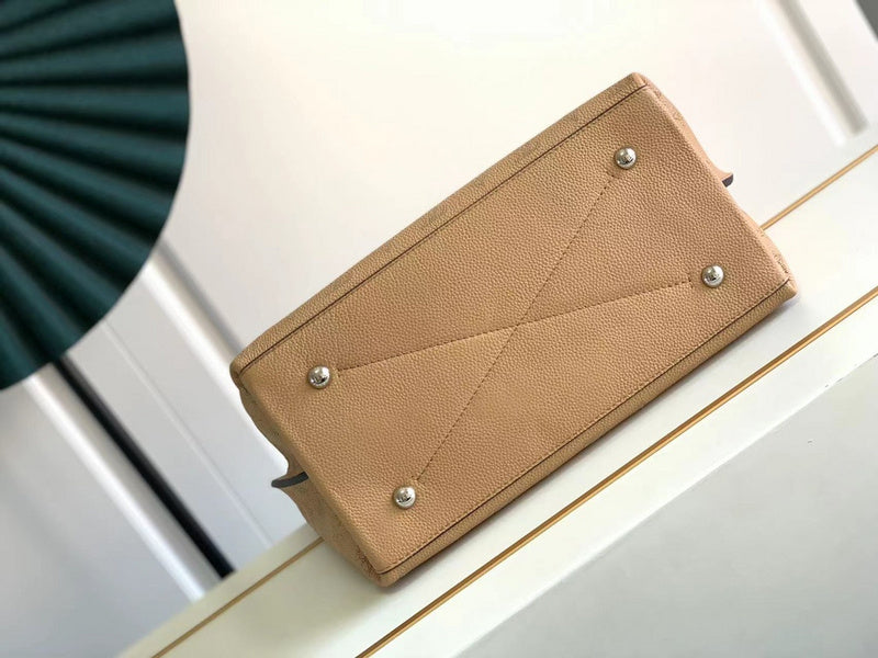 COZY - LV Bags - 1590