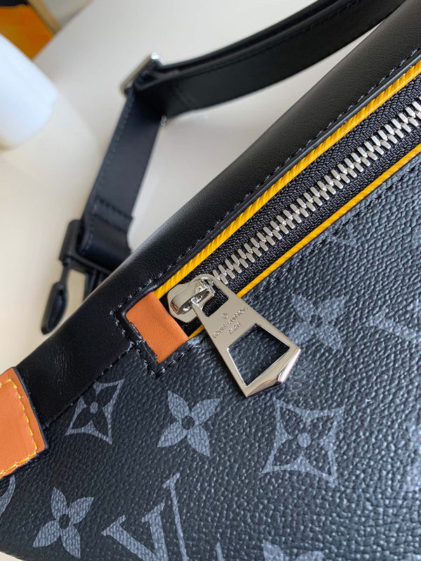 COZY - LV Bags - 4897