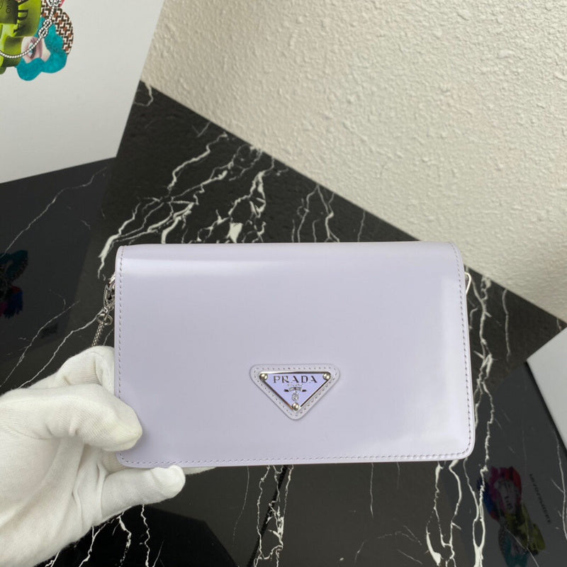 COZY BAGS - PD Bags - 1326