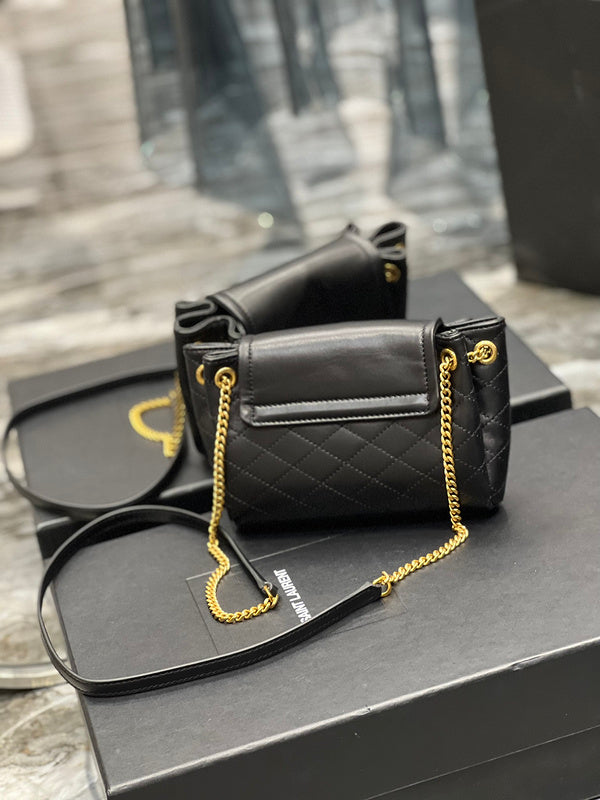 COZY BAGS - YLS Bags - 1005