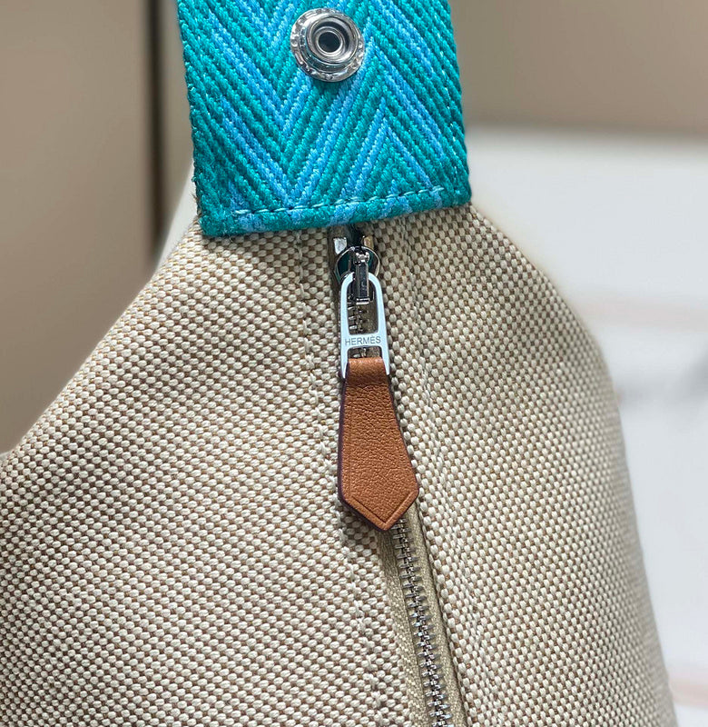 COZY BAGS - HMS Bags - 067